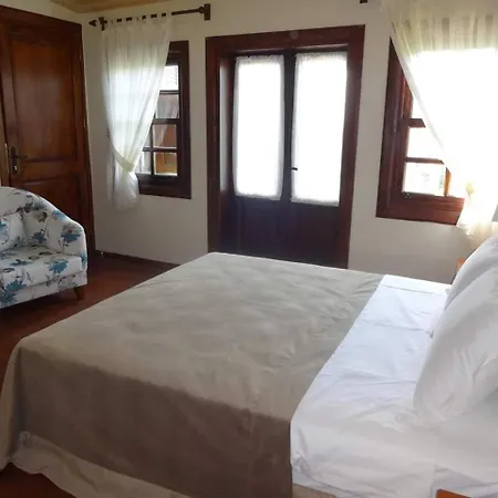 Villa Verde 2* Анталья
